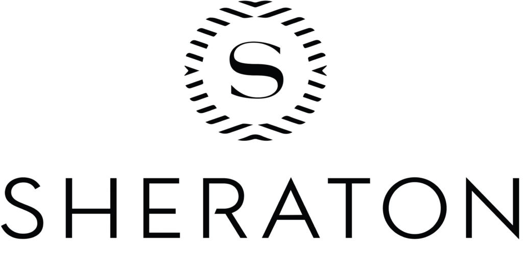 Sheraton-logo